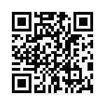 ASM15DSXH QRCode