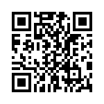 ASM15DTAH QRCode