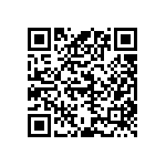 ASM15DTAI-S189 QRCode