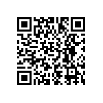 ASM15DTAS-S189 QRCode