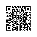 ASM15DTMD-S189 QRCode