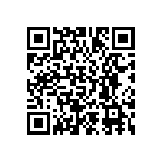 ASM15DTMT-S664 QRCode