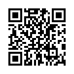 ASM18DREH QRCode