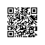 ASM18DRMD-S288 QRCode