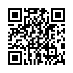 ASM18DRMN QRCode