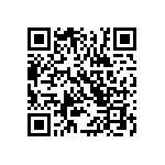 ASM18DRMT-S288 QRCode