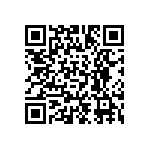 ASM18DRSI-S288 QRCode