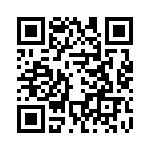 ASM18DRST QRCode