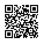 ASM18DRTH-S13 QRCode