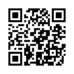 ASM18DRTN QRCode