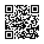 ASM18DRYI QRCode