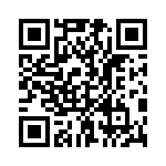 ASM18DRYN QRCode