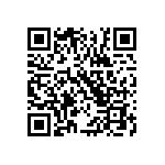 ASM18DSEP-S243 QRCode