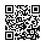 ASM18DSES QRCode