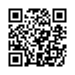 ASM18DSXS QRCode