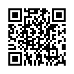 ASM18DTAD QRCode