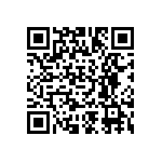 ASM18DTAT-S189 QRCode