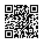 ASM18DTBD QRCode