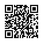 ASM18DTBN QRCode