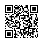 ASM22DRAH QRCode