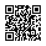 ASM22DRKF QRCode