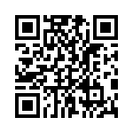 ASM22DRMI QRCode