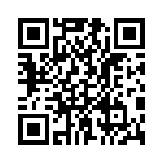 ASM22DRMN QRCode