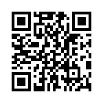 ASM22DRMT QRCode