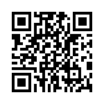 ASM22DRTS QRCode