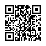 ASM22DSAS QRCode