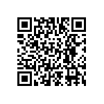 ASM22DSEH-S243 QRCode