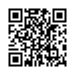 ASM22DSEH QRCode