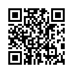 ASM22DSEI QRCode