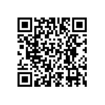 ASM22DSEN-S243 QRCode