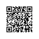 ASM22DSEP-S243 QRCode