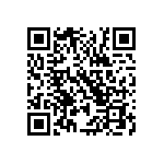 ASM22DSES-S243 QRCode