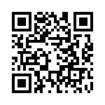 ASM22DSXH QRCode