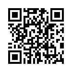 ASM22DSXN QRCode