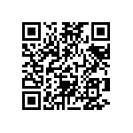 ASM22DTAD-S664 QRCode