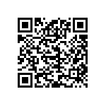 ASM22DTAT-S664 QRCode