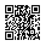 ASM22DTBS QRCode