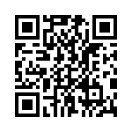 ASM22DTMN QRCode