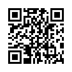 ASM22DTMT QRCode