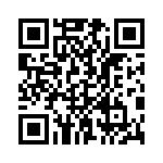 ASM24DRMH QRCode