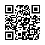 ASM24DRSI QRCode