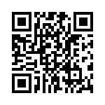 ASM24DRTH-S13 QRCode