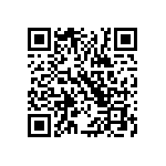 ASM24DSEP-S243 QRCode