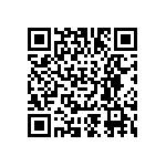 ASM24DTAH-S189 QRCode