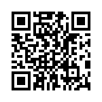 ASM24DTBH QRCode