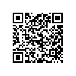 ASM24DTBN-S189 QRCode